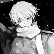 Avatar snapshot