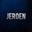 OGjeroen