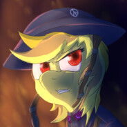 earthpony SoursweetCheese