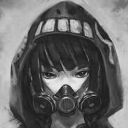 d∞si8 Steam avatar