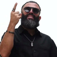 🇬🇷-TURABİKİ-🇬🇷