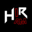 Iam_Hiram