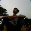 Crextionez