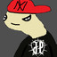 Don $cibor II