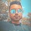 Barti_ftp 2