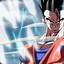 Gohan