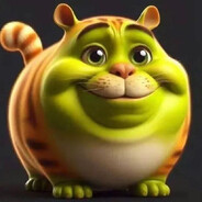 виталя спиногрыз