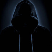 --PR1ME-- avatar