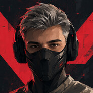 ViV1S avatar