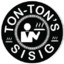 Tonton&#039;s Sisig