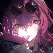 叱咤月海鱼鱼猫