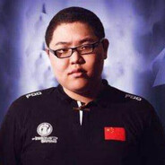 他们都叫我大古