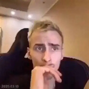 传奇机长佐巴扬