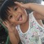 `baby lablab