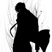 DeiZ16 avatar