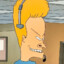 Beavis