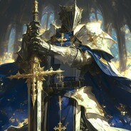 Veinzer - steam id 76561199518009779