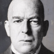 Oswald Spengler avatar