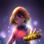 KicOutO7