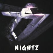 Nightz