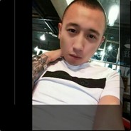 做我的小富婆吧