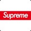 Supreme