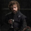 Tyrion