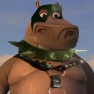 [角色]MOOTOO MOOTOO