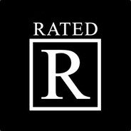 Player Rated R