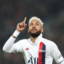 Neymar__