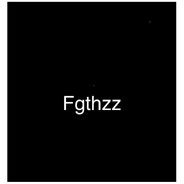 fgthzz avatar