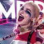 I&#039;m Harley ♥