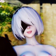 八百标兵菊花破@7057