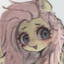 myllora