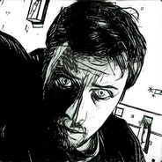 StivensRF - steam id 76561198013300464