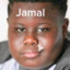 Jamal