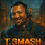 T.SmasH