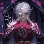 星空不及你的眼