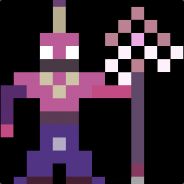 Player1