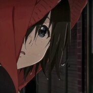 超级游戏无敌垃圾桶大王