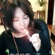 口吐芬芳小米粥