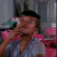 翻斗花园牛爷爷