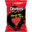 Flaming Hot Doritos