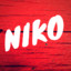 Niko™ 17.4 cm