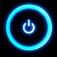 F0M8E4 - steam id 76561198157916051