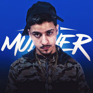 Spotify.com/DJ Das Mulher