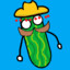 bobbypickle93