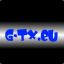 G-TX.eu