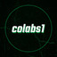 colabs1