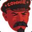 Commie